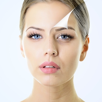 Chemical Peel Amanda Kemp Aesthetics Glasgow